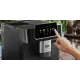 Кавомашина Beko CEG7302B