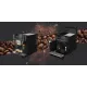Кавомашина Beko CEG7302B