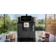 Кавомашина Beko CEG7302B