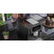 Кавомашина Beko CEG7302B
