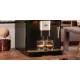 Кавомашина Beko CEG7302B