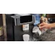 Кавомашина Beko CEG7302B
