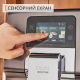 Кофемашина Krups EA879NE0