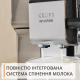 Кофемашина Krups EA879NE0