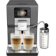 Кофемашина Krups EA879NE0