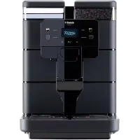 Кофемашина Saeco NEW ROYAL OTC