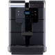 Saeco NEW ROYAL OTC
