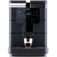 Saeco NEW ROYAL OTC