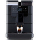 Saeco NEW ROYAL OTC