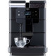 Saeco NEW ROYAL OTC