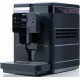 Saeco NEW ROYAL OTC