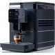 Saeco NEW ROYAL OTC