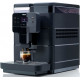Saeco NEW ROYAL OTC