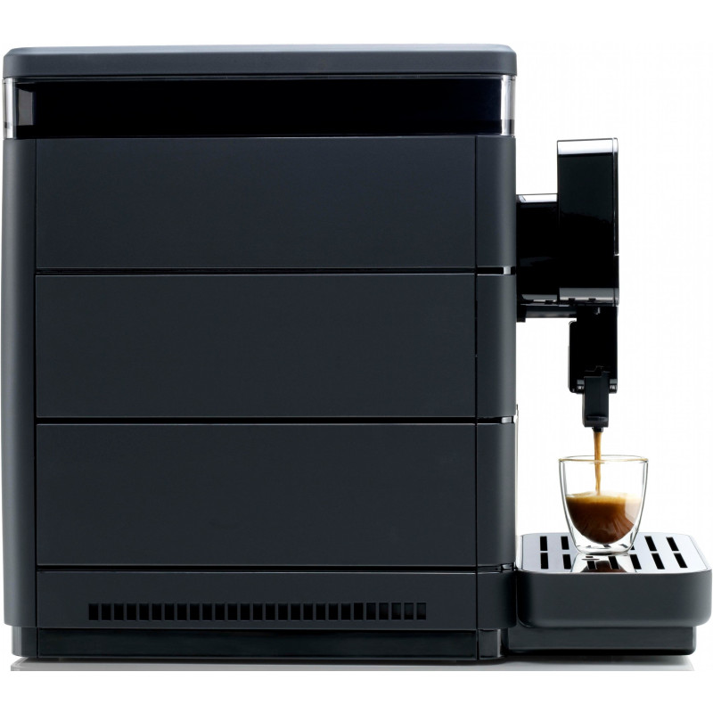 Saeco NEW ROYAL OTC