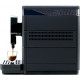 Saeco NEW ROYAL OTC