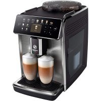 Saeco SM6585/00