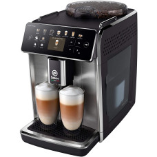 Saeco SM6585/00