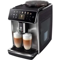 Кофемашина Saeco SM6585/00