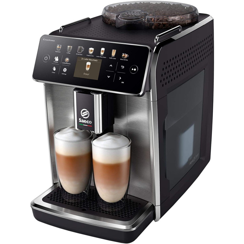 Saeco SM6585/00