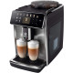 Saeco SM6585/00
