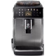 Saeco SM6585/00