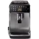 Кавомашина Saeco SM6585/00