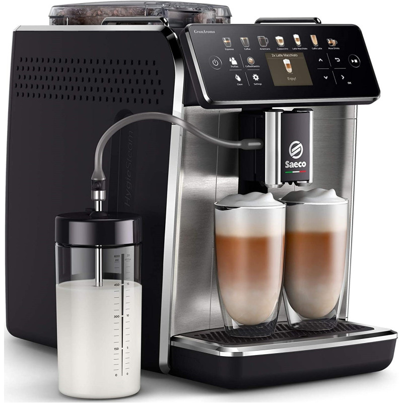 Saeco SM6585/00