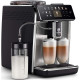 Saeco SM6585/00