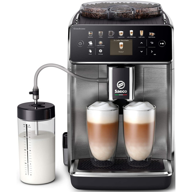 Saeco SM6585/00