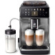 Saeco SM6585/00