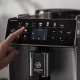 Saeco SM6585/00