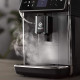 Saeco SM6585/00