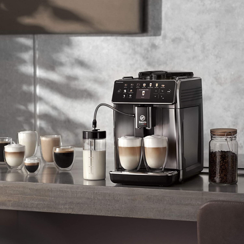 Saeco SM6585/00