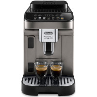 Кофемашина Delonghi Magnifica Evo ECAM 290.81.TB