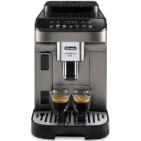 Кофемашина Delonghi Magnifica Evo ECAM 290.81.TB