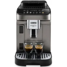 Кавомашина Delonghi Magnifica Evo ECAM 290.81.TB