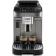 Кофемашина Delonghi Magnifica Evo ECAM 290.81.TB