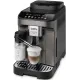 Кофемашина Delonghi Magnifica Evo ECAM 290.81.TB