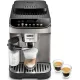 Кофемашина Delonghi Magnifica Evo ECAM 290.81.TB