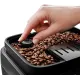 Кофемашина Delonghi Magnifica Evo ECAM 290.81.TB