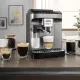 Кофемашина Delonghi Magnifica Evo ECAM 290.81.TB