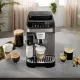 Кофемашина Delonghi Magnifica Evo ECAM 290.81.TB