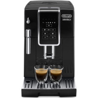 Кавомашина Delonghi ECAM 353.15 B