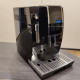 Кавомашина Delonghi ECAM 353.15 B