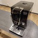 Кавомашина Delonghi ECAM 353.15 B