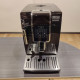 Кавомашина Delonghi ECAM 353.15 B