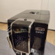 Кавомашина Delonghi ECAM 353.15 B
