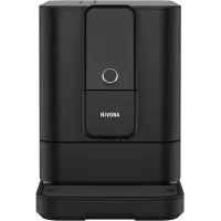 Кавомашина Nivona RomaticaPlus NIVO 8101