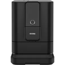 Кофемашина Nivona RomaticaPlus NIVO 8101