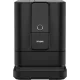 Кофемашина Nivona RomaticaPlus NIVO 8101